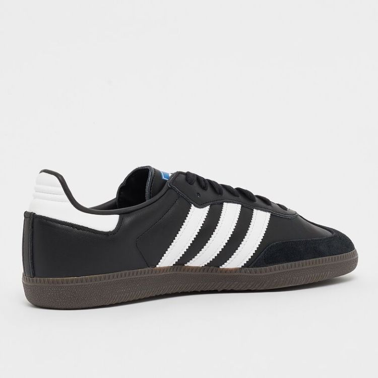 Zapatillas Samba OG