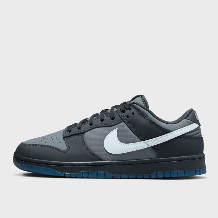 Dunk Low Retro