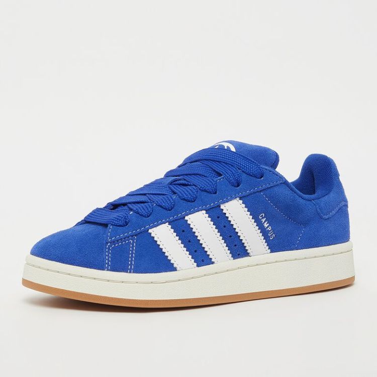 Zapatillas Campus 00s