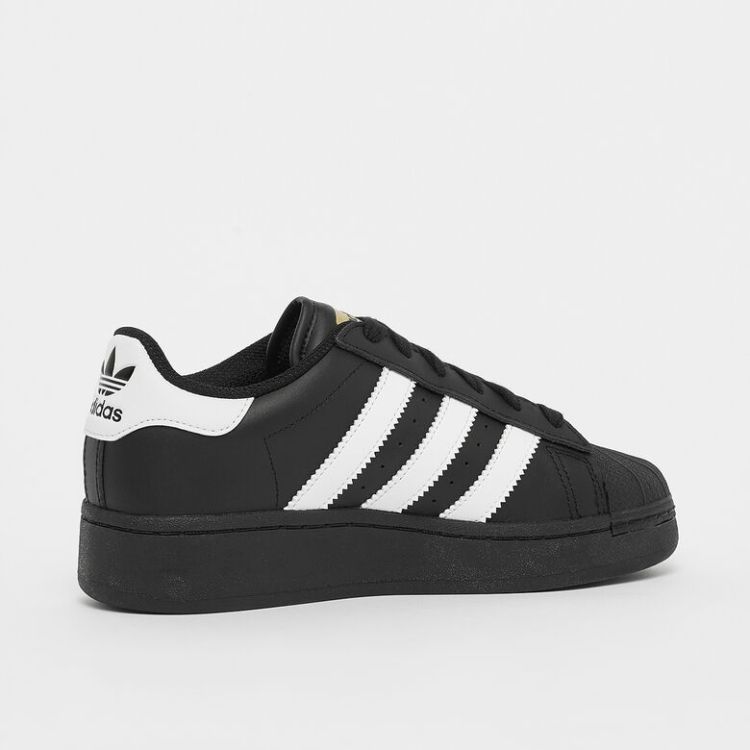 Zapatillas Superstar XLG J