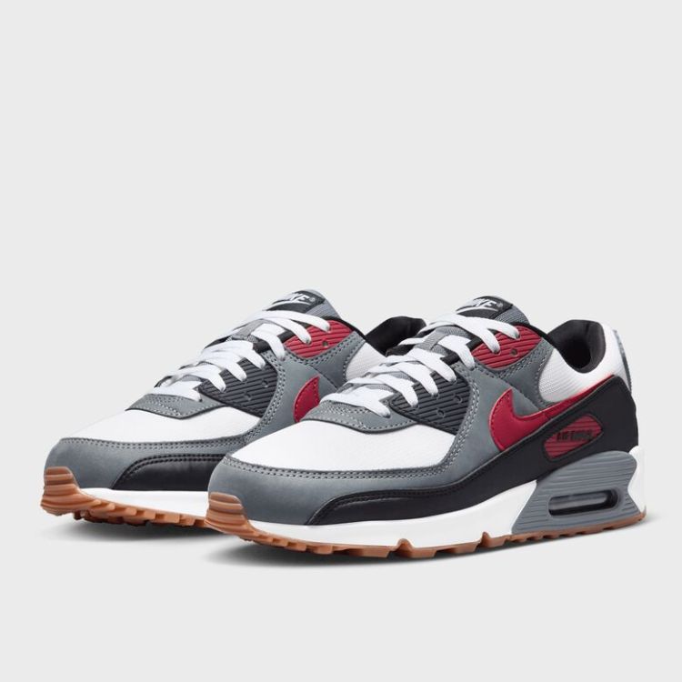 Air Max 90