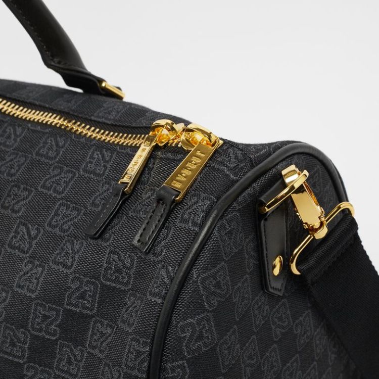 Monogram Duffle Bag