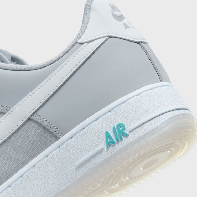Air Force 1 '07