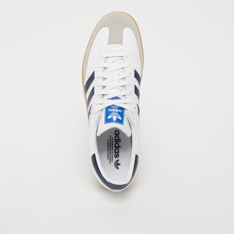Zapatillas Samba OG