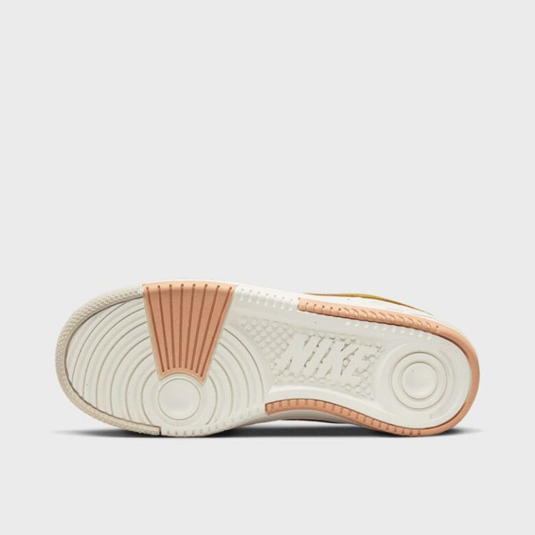 WMNS Gamma Force