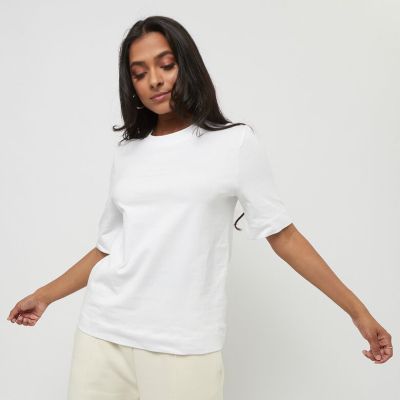 Ladies Classy Tee