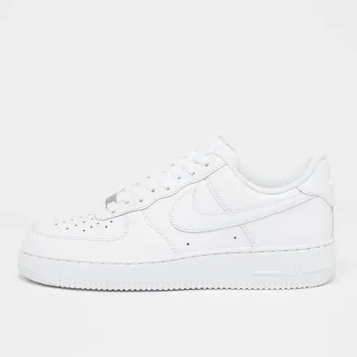 Air Force 1 '07