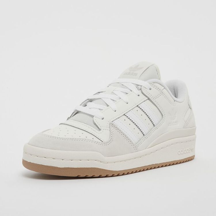 Zapatillas Forum Low CL J