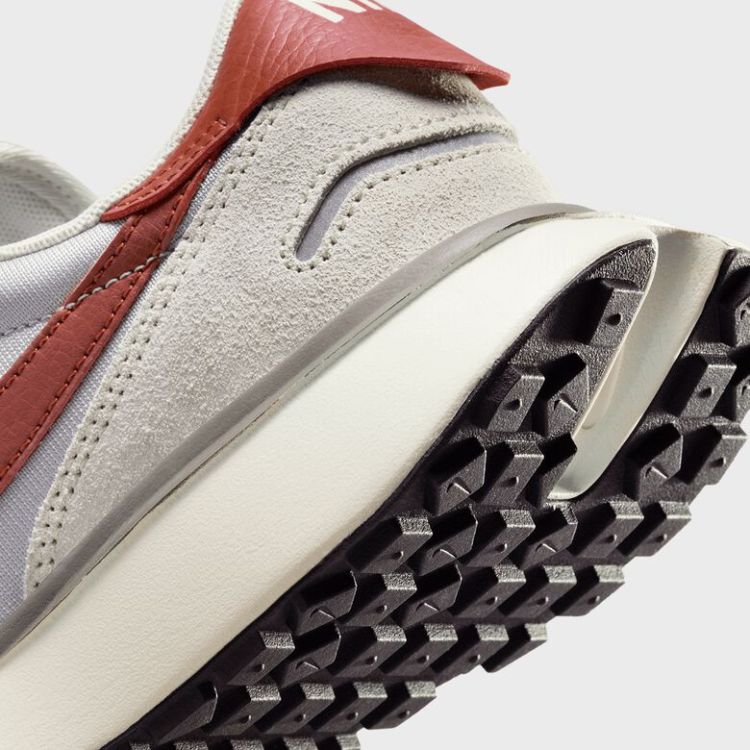WMNS Phoenix Waffle