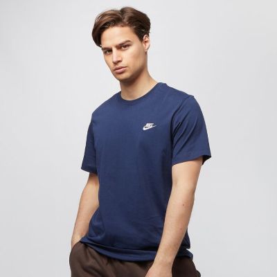 Sportswear Club T-Shirt