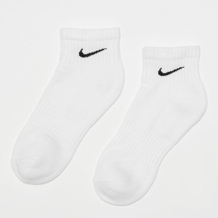 Everyday Cushioned (6 Pack)