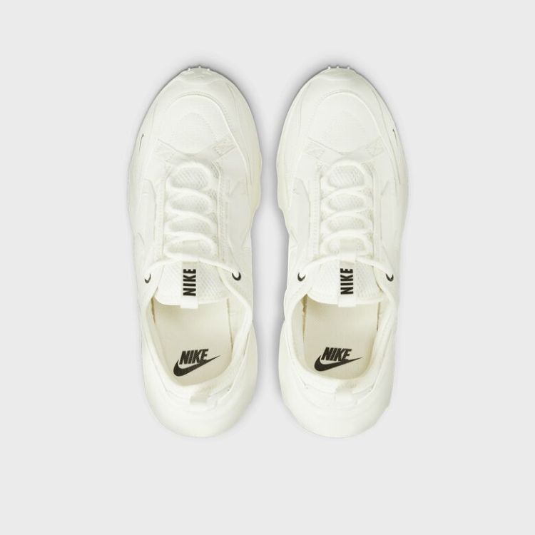 WMNS TC 7900