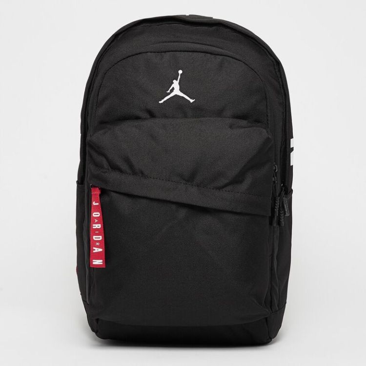 Air Patrol Pack