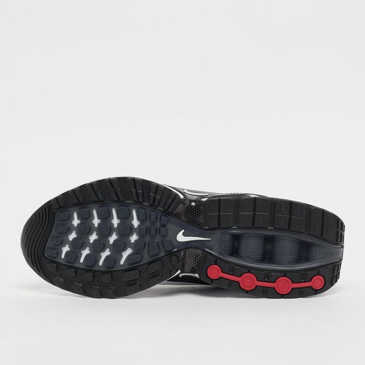 Air Max DN