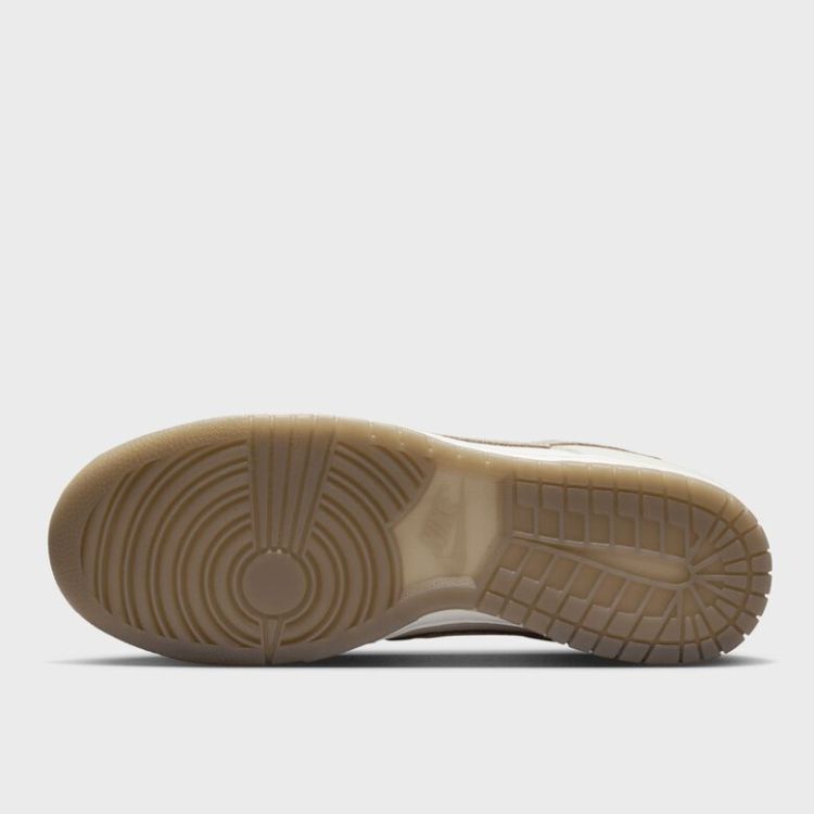 Dunk Low Retro Premium
