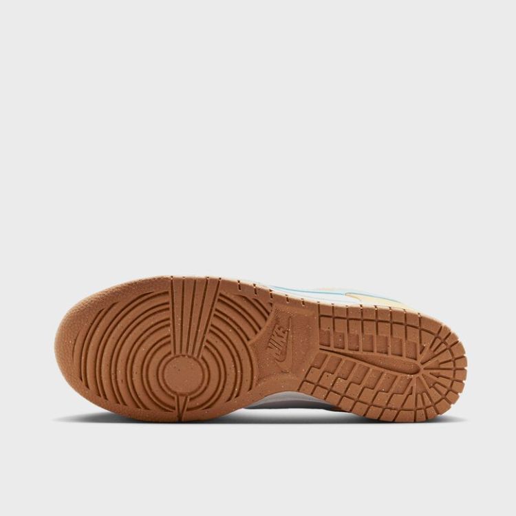 WMNS Dunk Low Next Nature