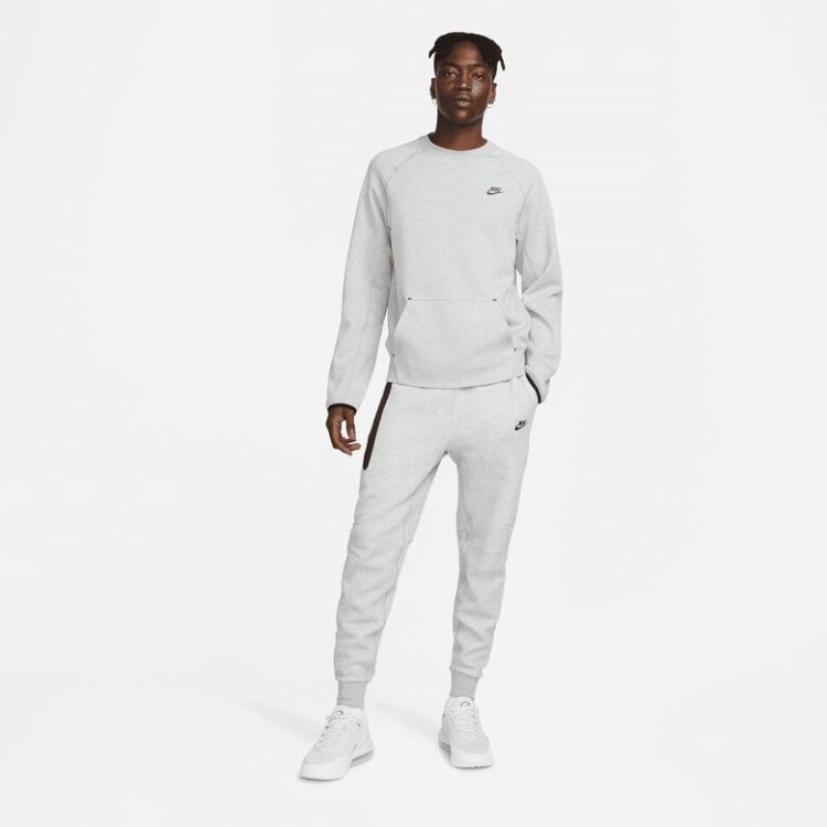 Tech Fleece Jogger
