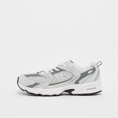 530 (PS)