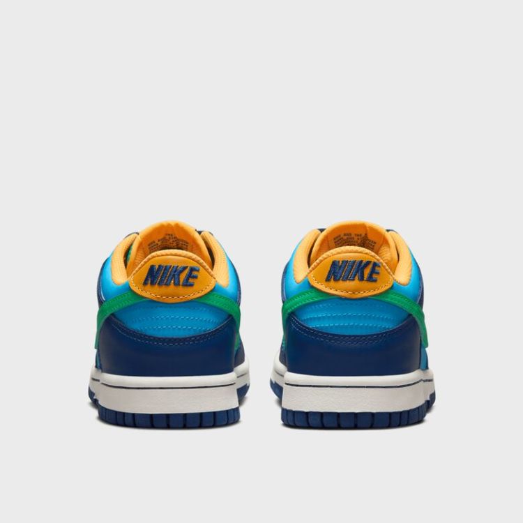 Dunk Low (GS)