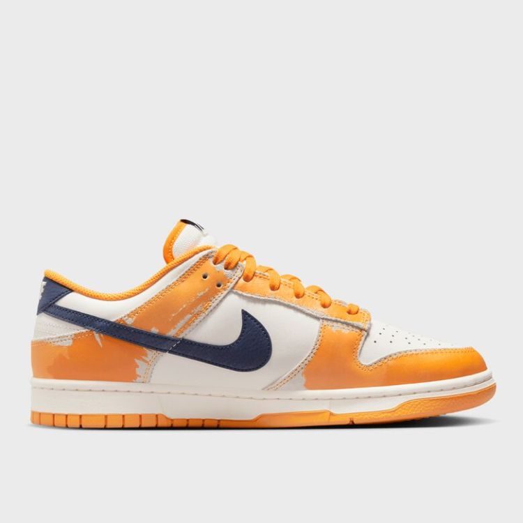 Dunk Low