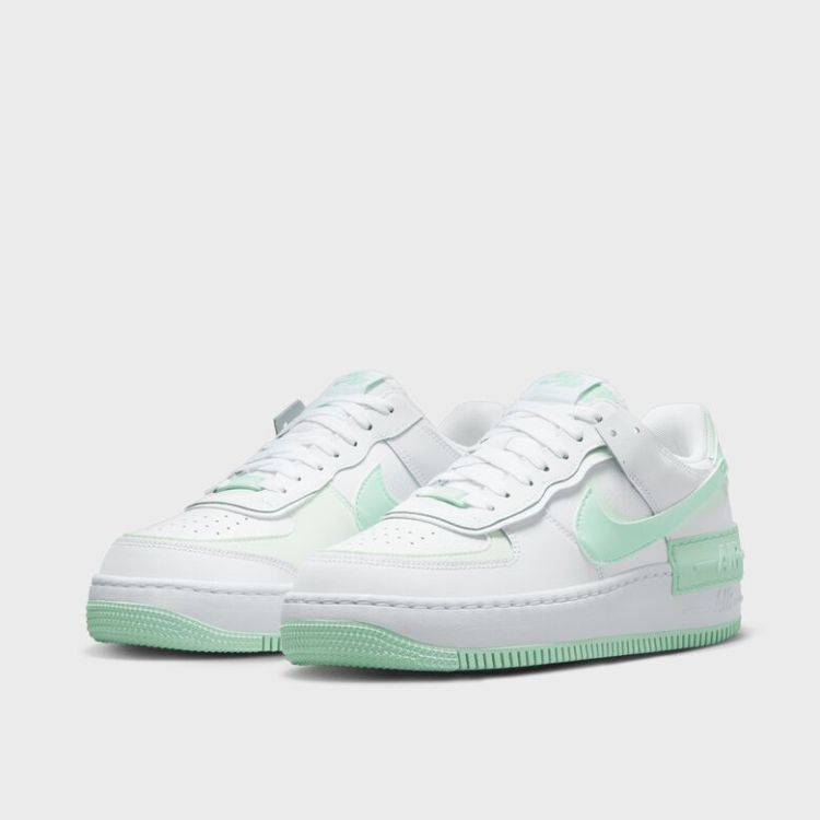 WMNS Air Force 1 Shadow