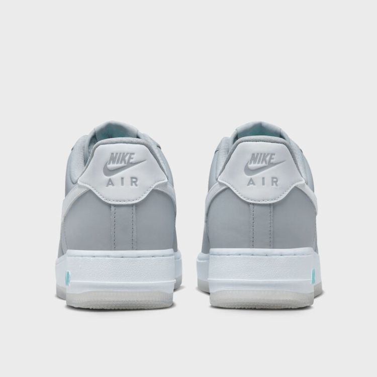 Air Force 1 '07