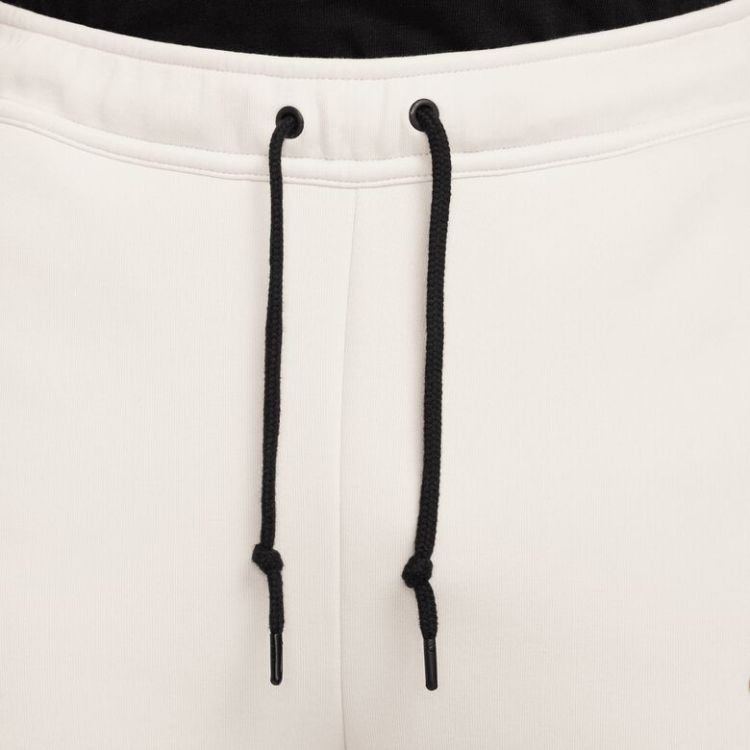 Tech Fleece Jogger