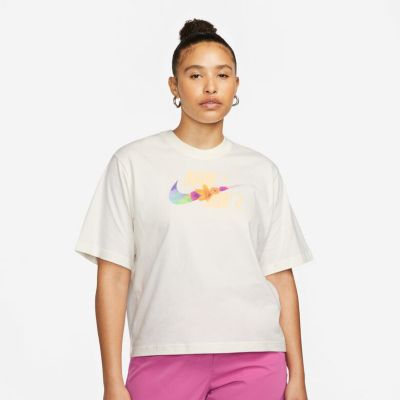 Sportswear T-Shirt