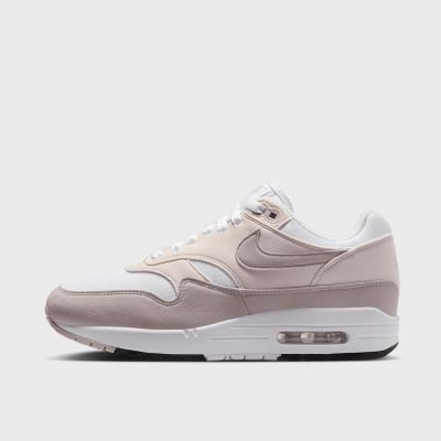 Wmns Air Max 1