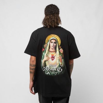 Santa Monica Oversize Tee