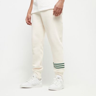Pantalón de Chándal adicolor Neuclassics