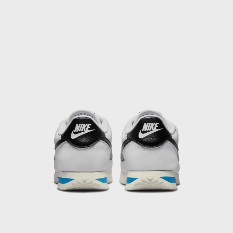 WMNS Cortez