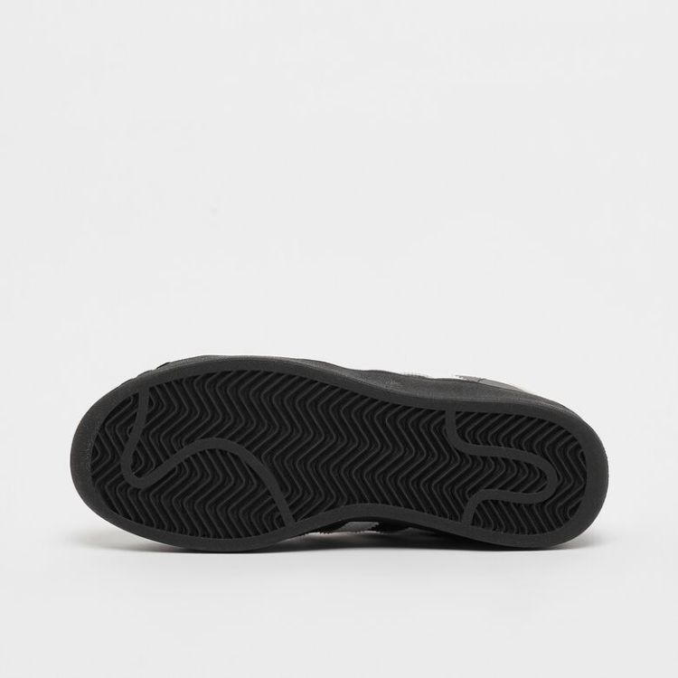 Zapatillas Superstar XLG