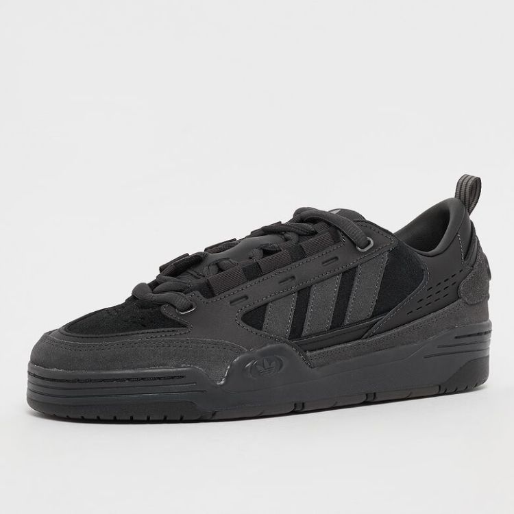 Zapatillas ADI2000