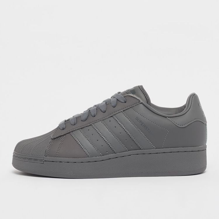 Zapatillas Superstar XLG