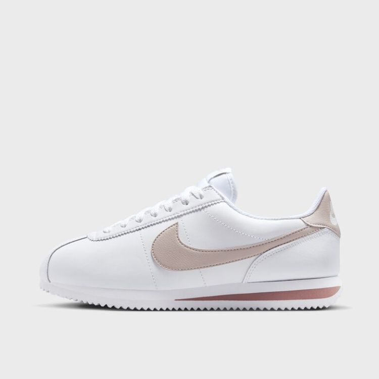 WMNS Cortez
