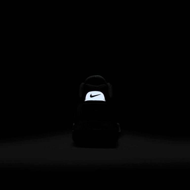 Air Max Pulse