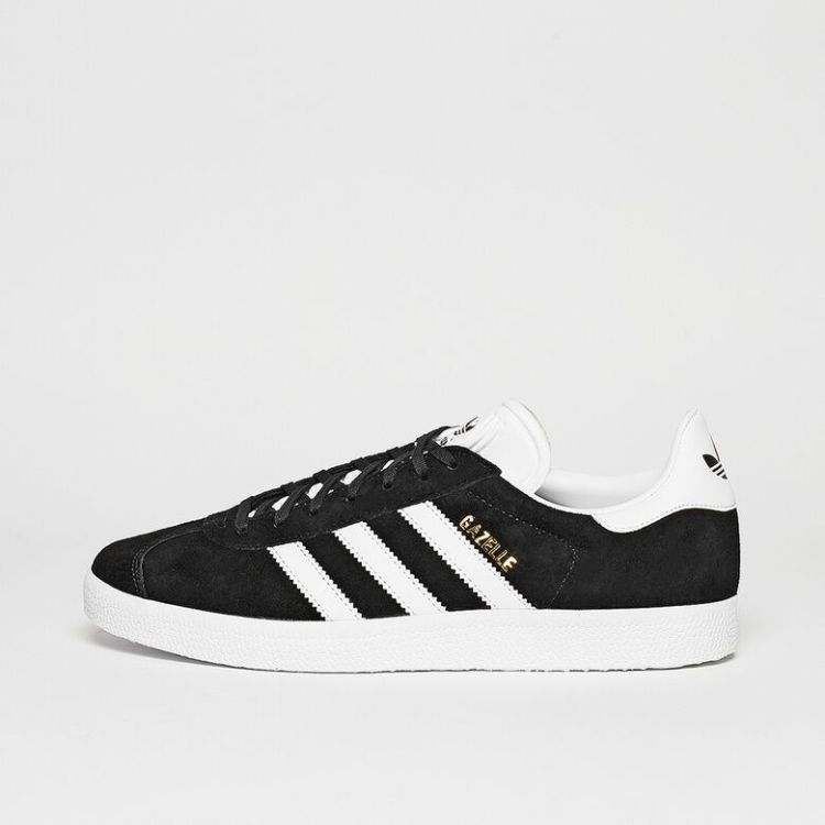 Gazelle