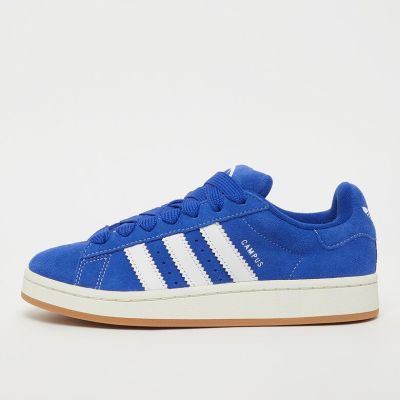 Zapatillas Campus 00s