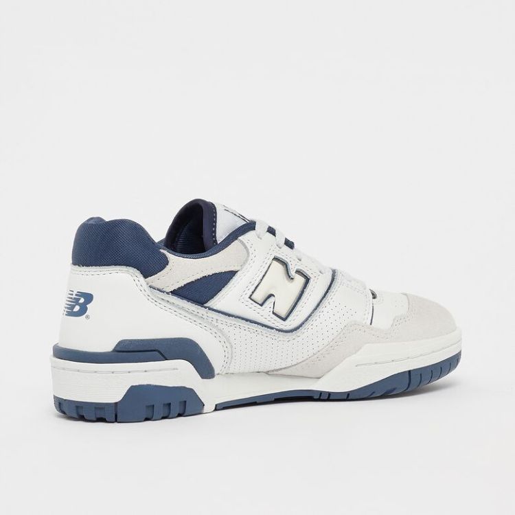 550