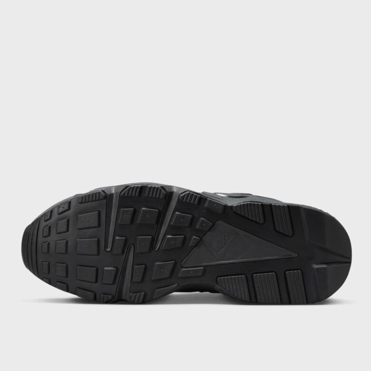 Air Huarache Runner
