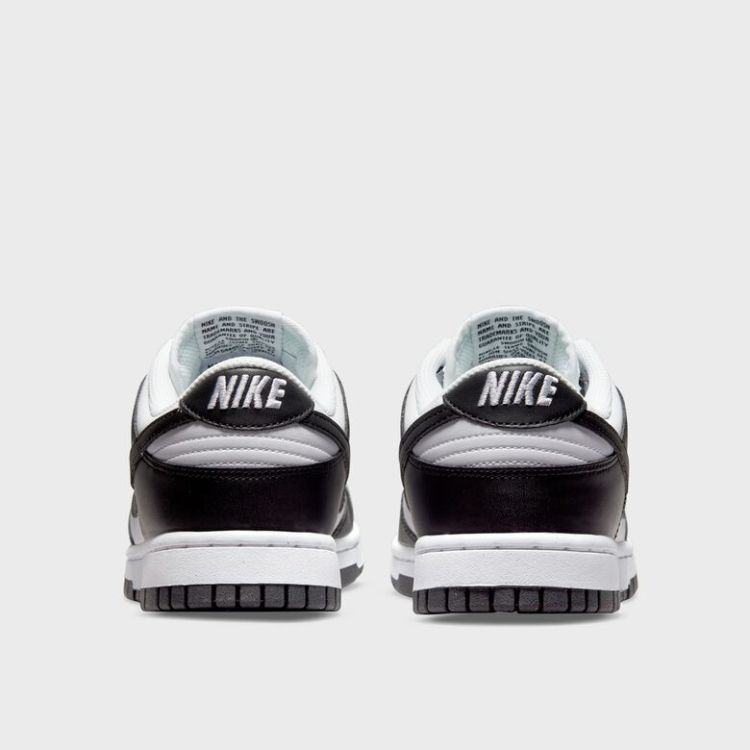 WMNS Dunk Low Panda Next Nature