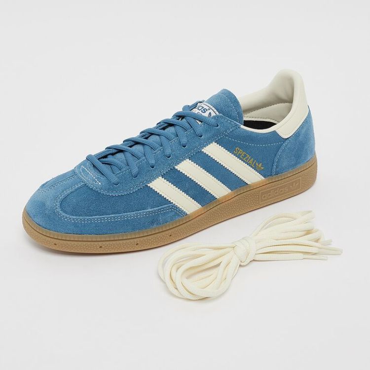Zapatillas Handball Spezial