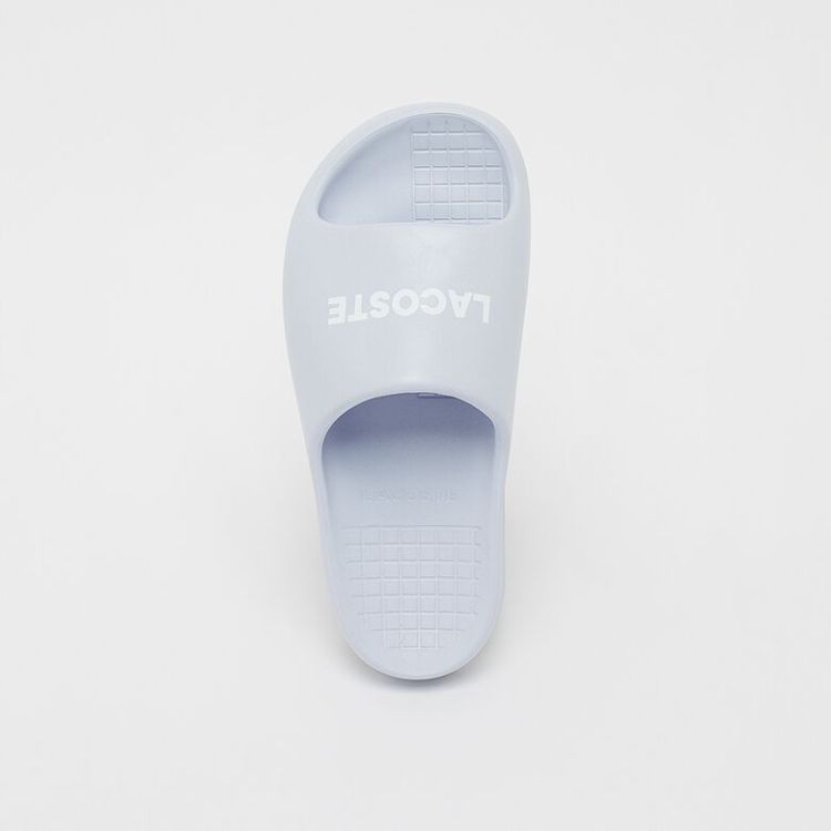 Croco 2.0 Evo Serve Slide 2.0 124 1
