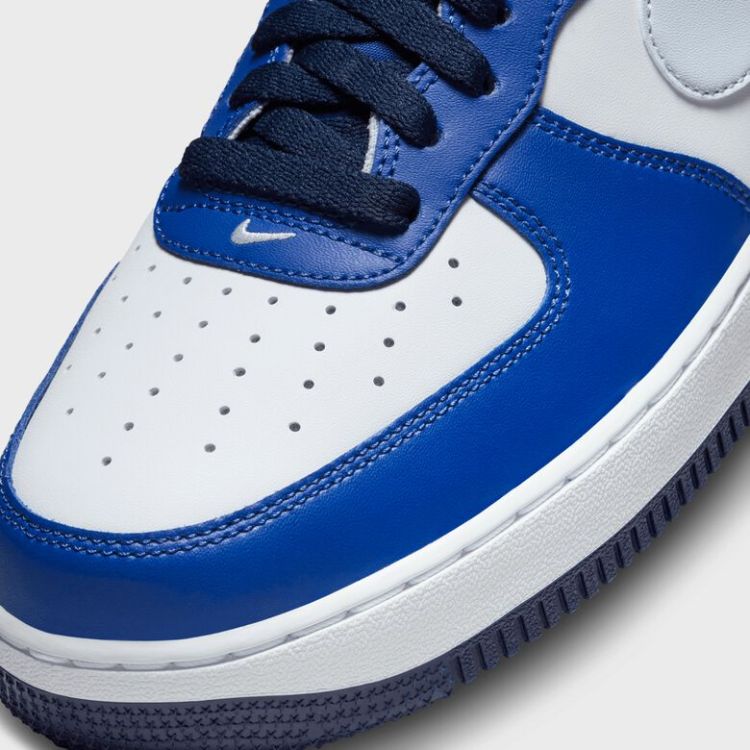 Air Force 1 '07 LV8