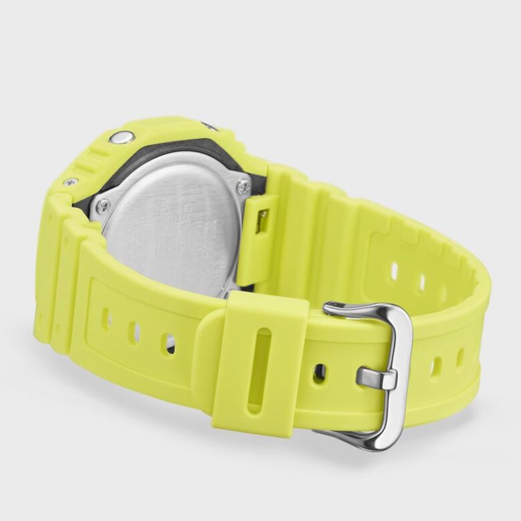 GA-2100-9A9ER