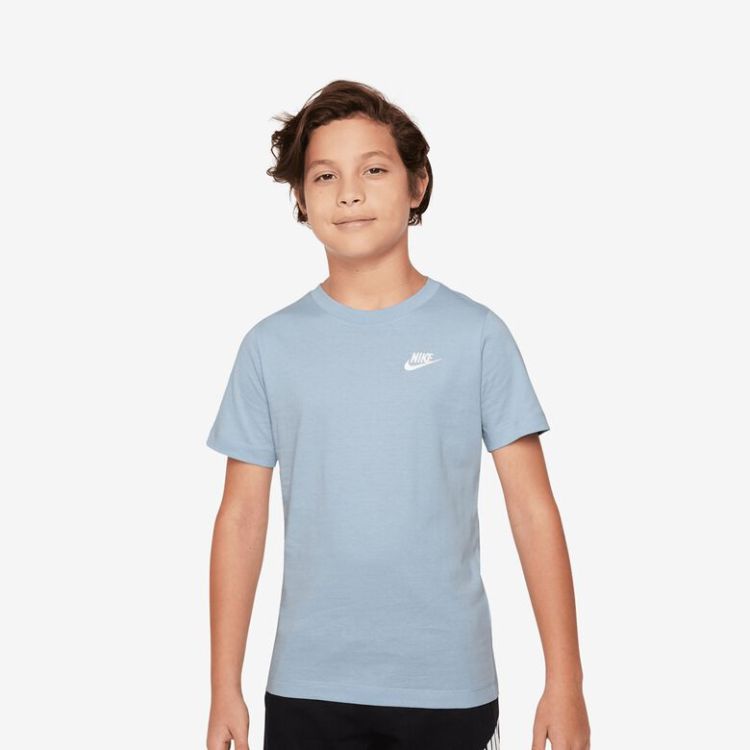 Sportswear Tee Futura