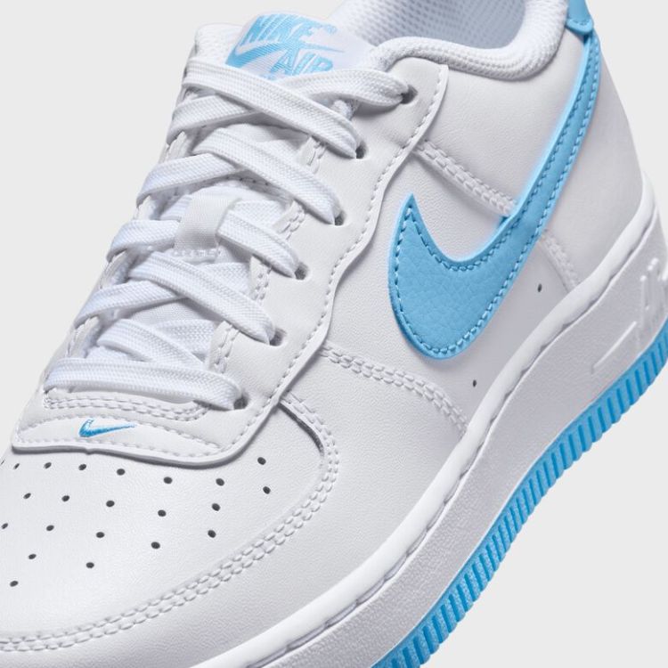 Air Force 1 LV8 2 (GS)