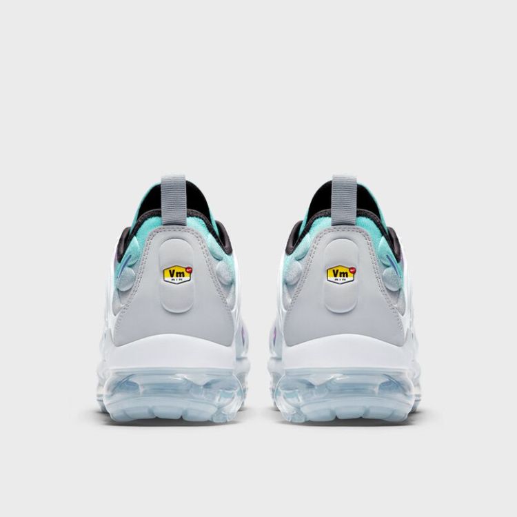 Air VaporMax Plus