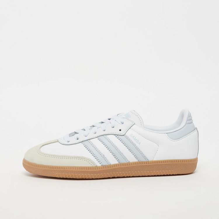Zapatillas Samba OG Women
